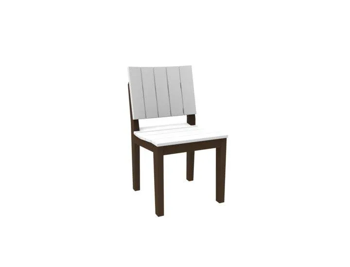 MAD Dining Side Chair - Popular Colors
