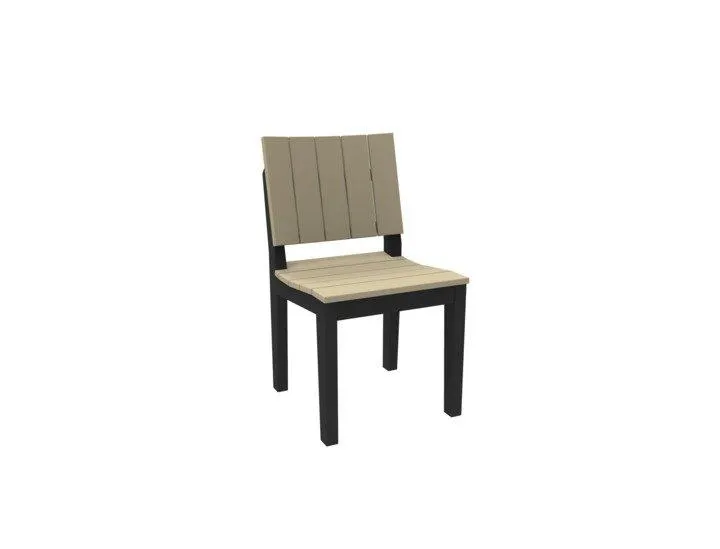 MAD Dining Side Chair - Popular Colors