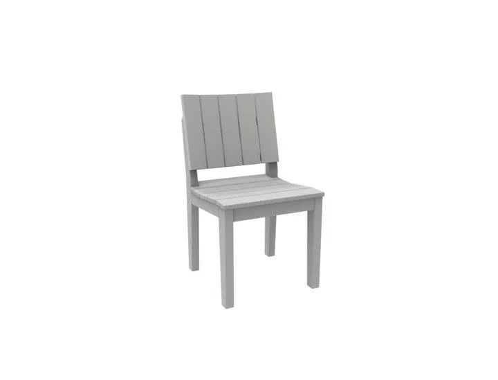 MAD Dining Side Chair - Popular Colors