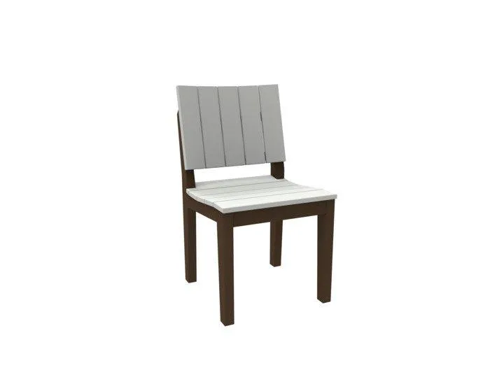 MAD Dining Side Chair - Popular Colors