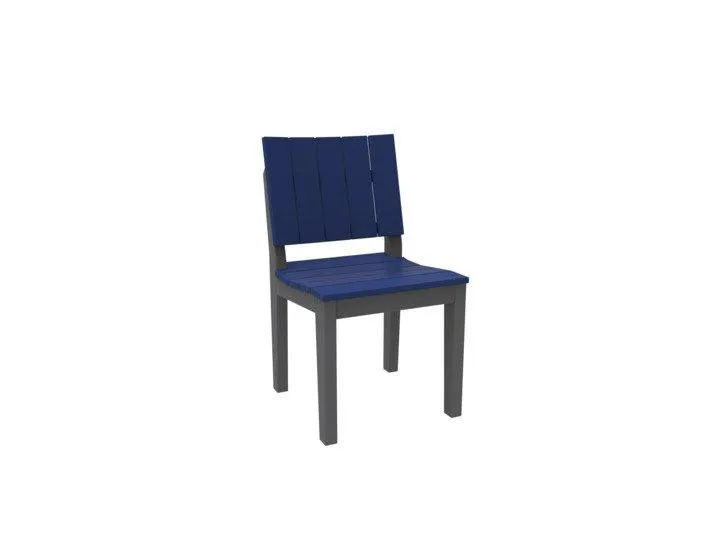 MAD Dining Side Chair - Popular Colors