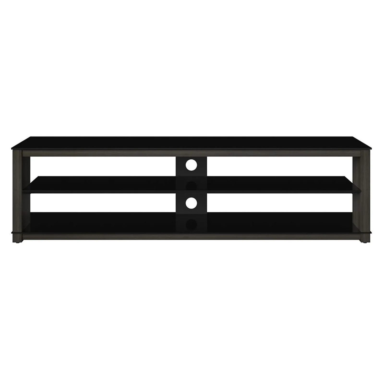 MAESTRO 1600 TV Unit by Urban Style™