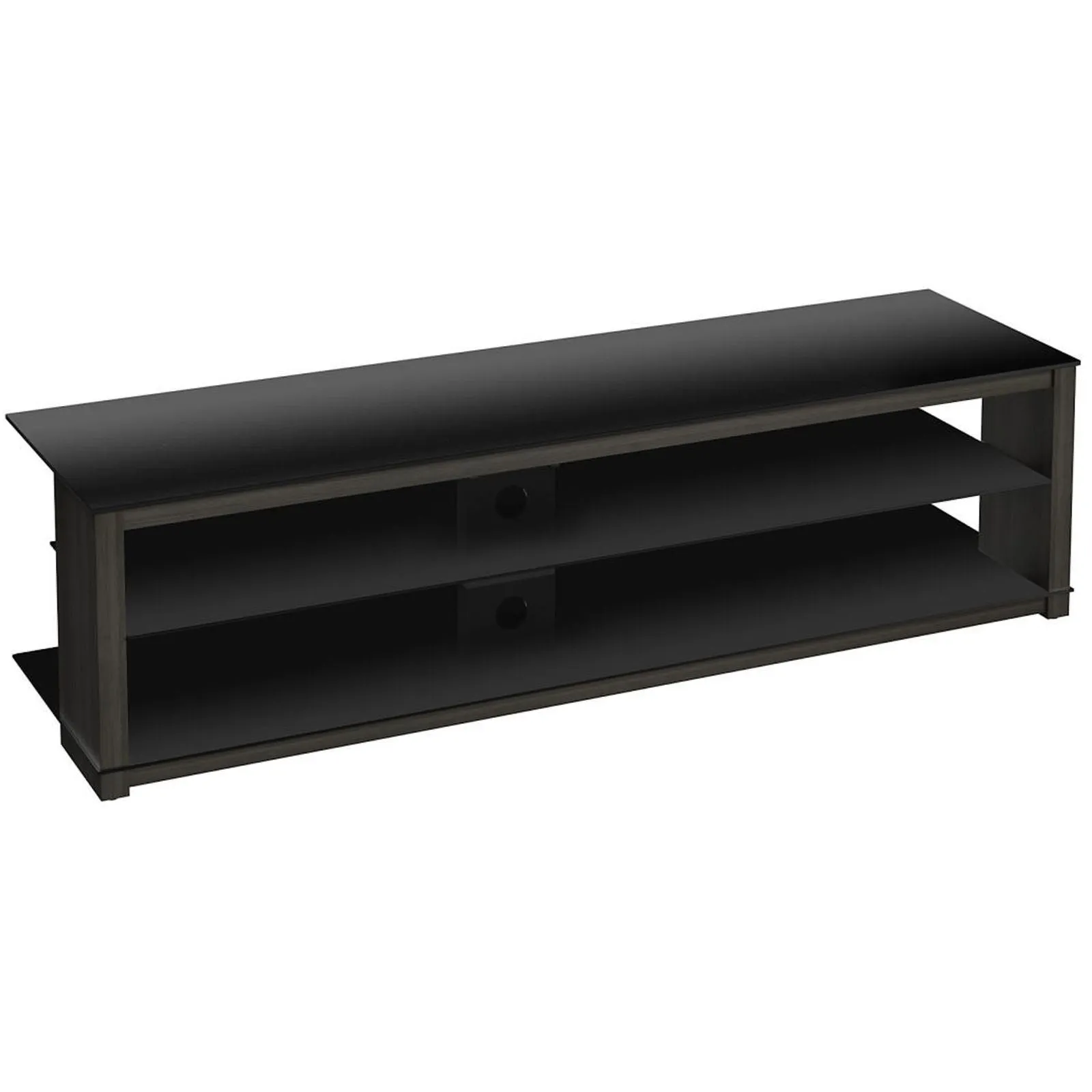 MAESTRO 1600 TV Unit by Urban Style™