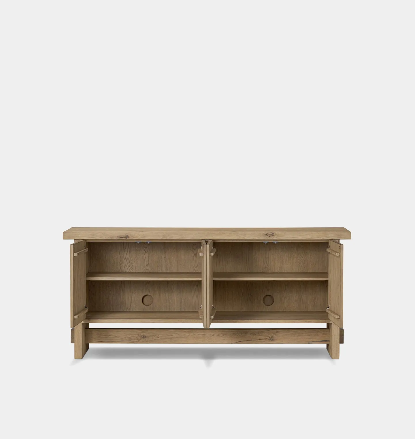 Norely Sideboard