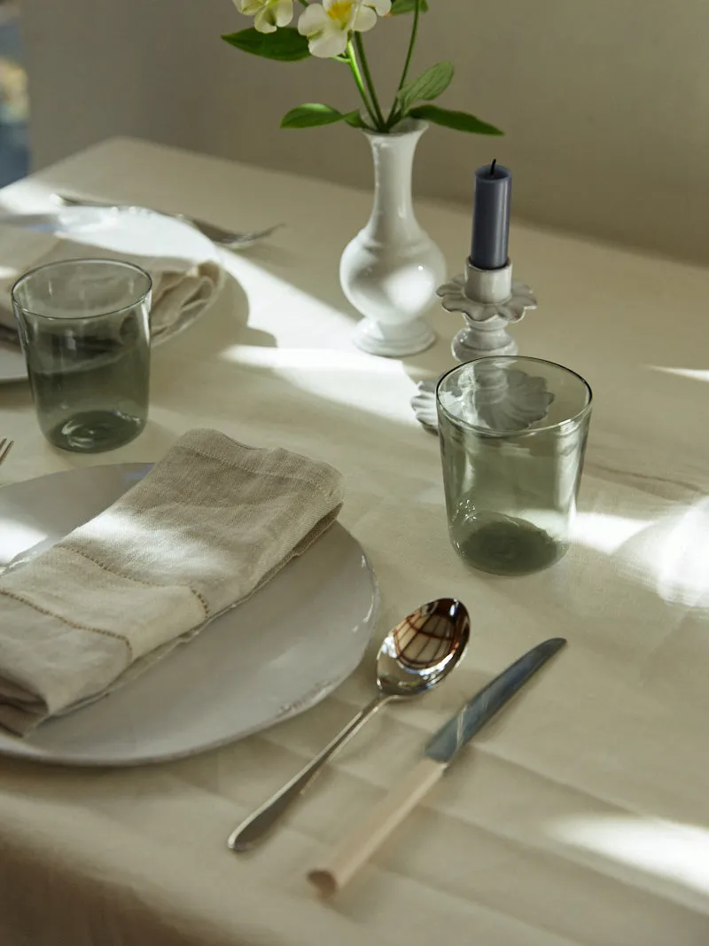 Pride Cutlery (3 piece) |  4 Place Setting