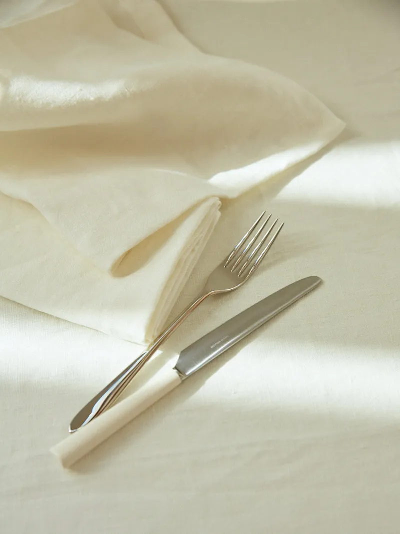 Pride Cutlery (3 piece)