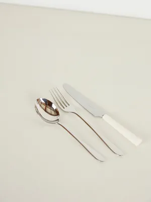Pride Cutlery (3 piece)