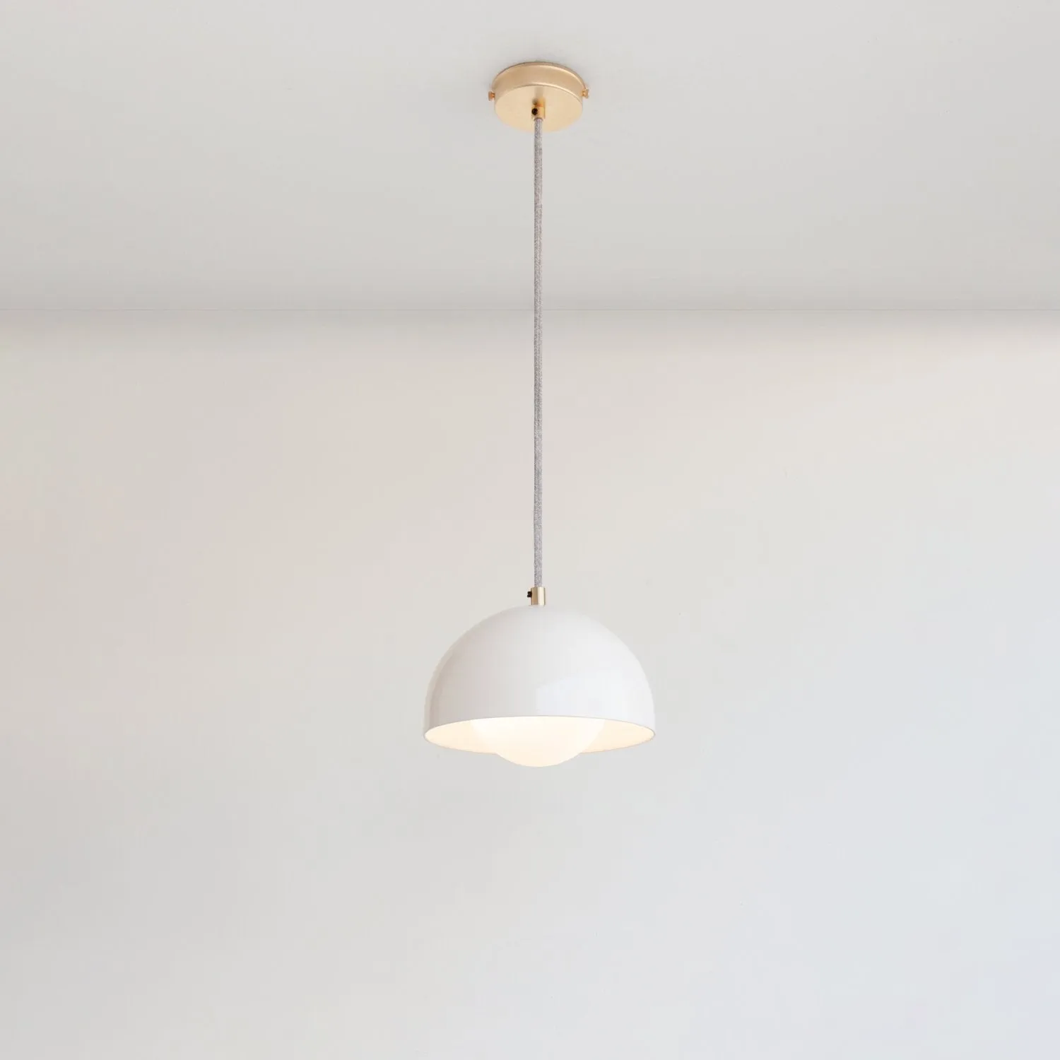 "Orla" Pendant Light