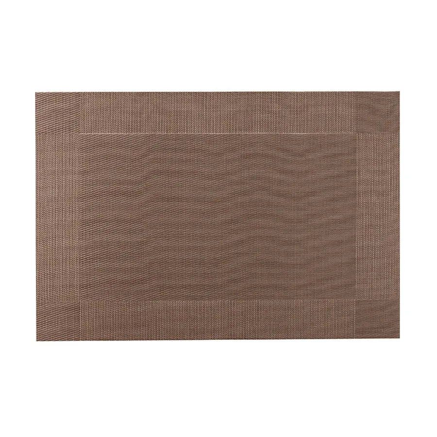 Table Place Mat