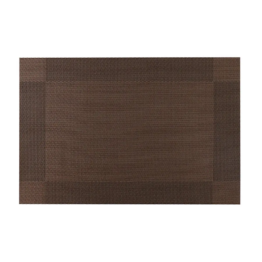 Table Place Mat