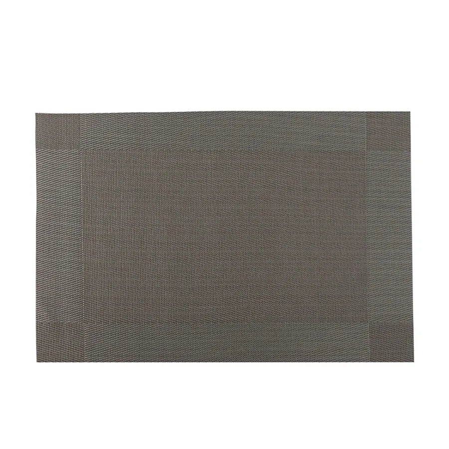 Table Place Mat
