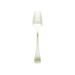 Tablekraft Elite Buffet Fork