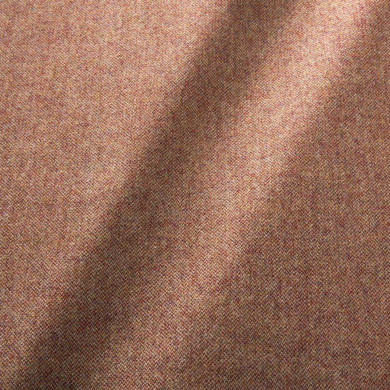 Tay Brick Red