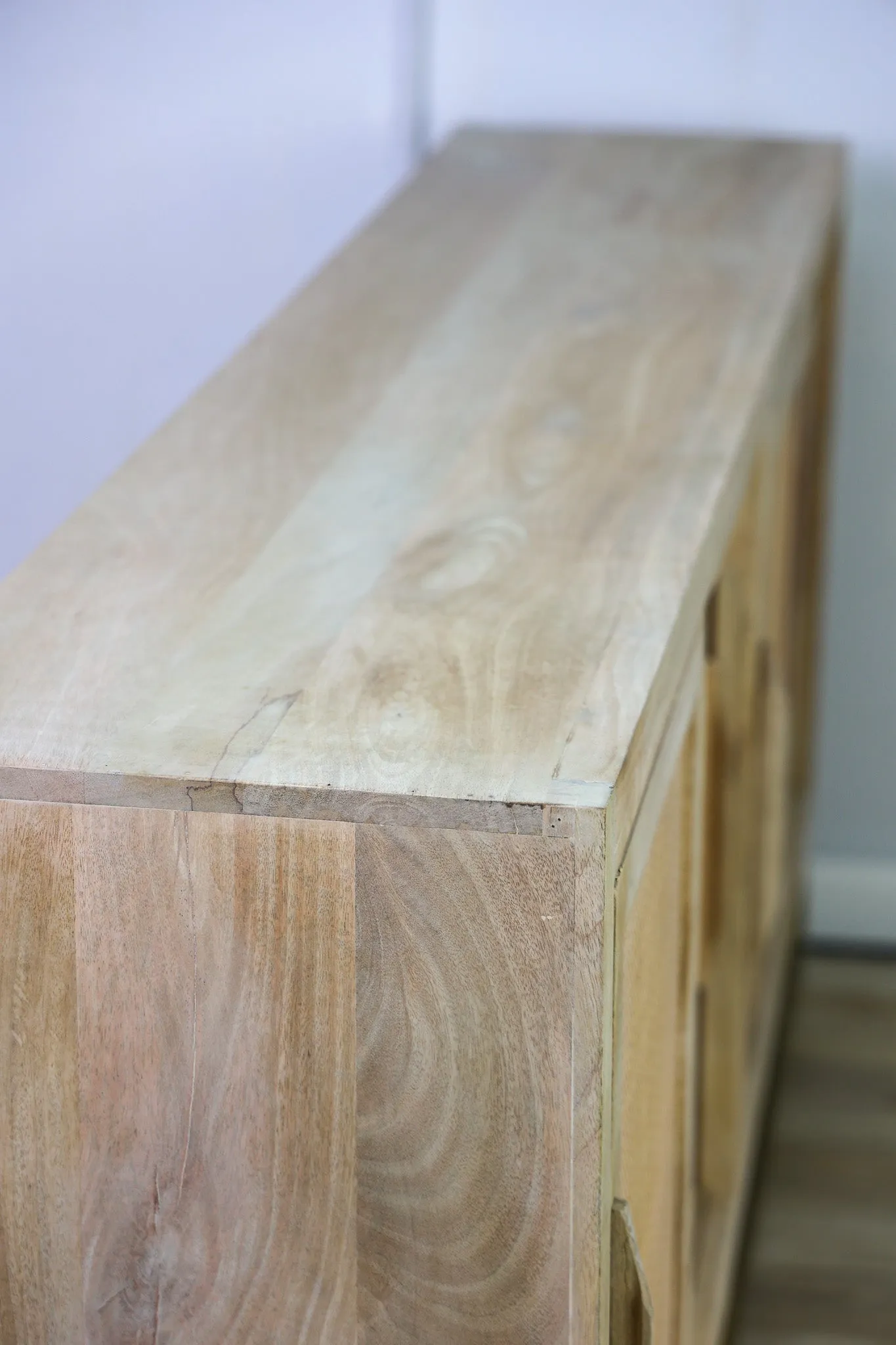 The Wendy Credenza