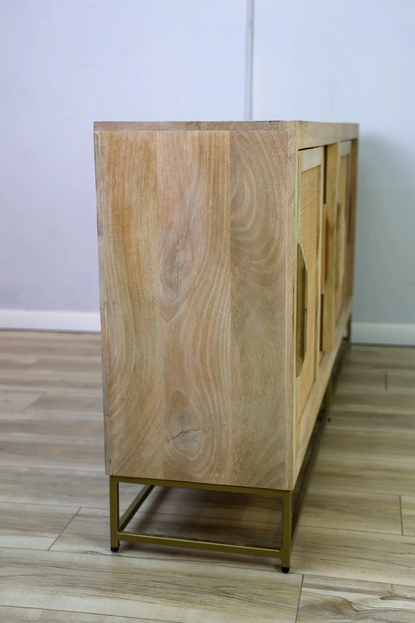 The Wendy Credenza
