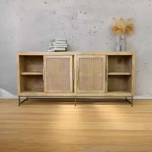 The Wendy Credenza