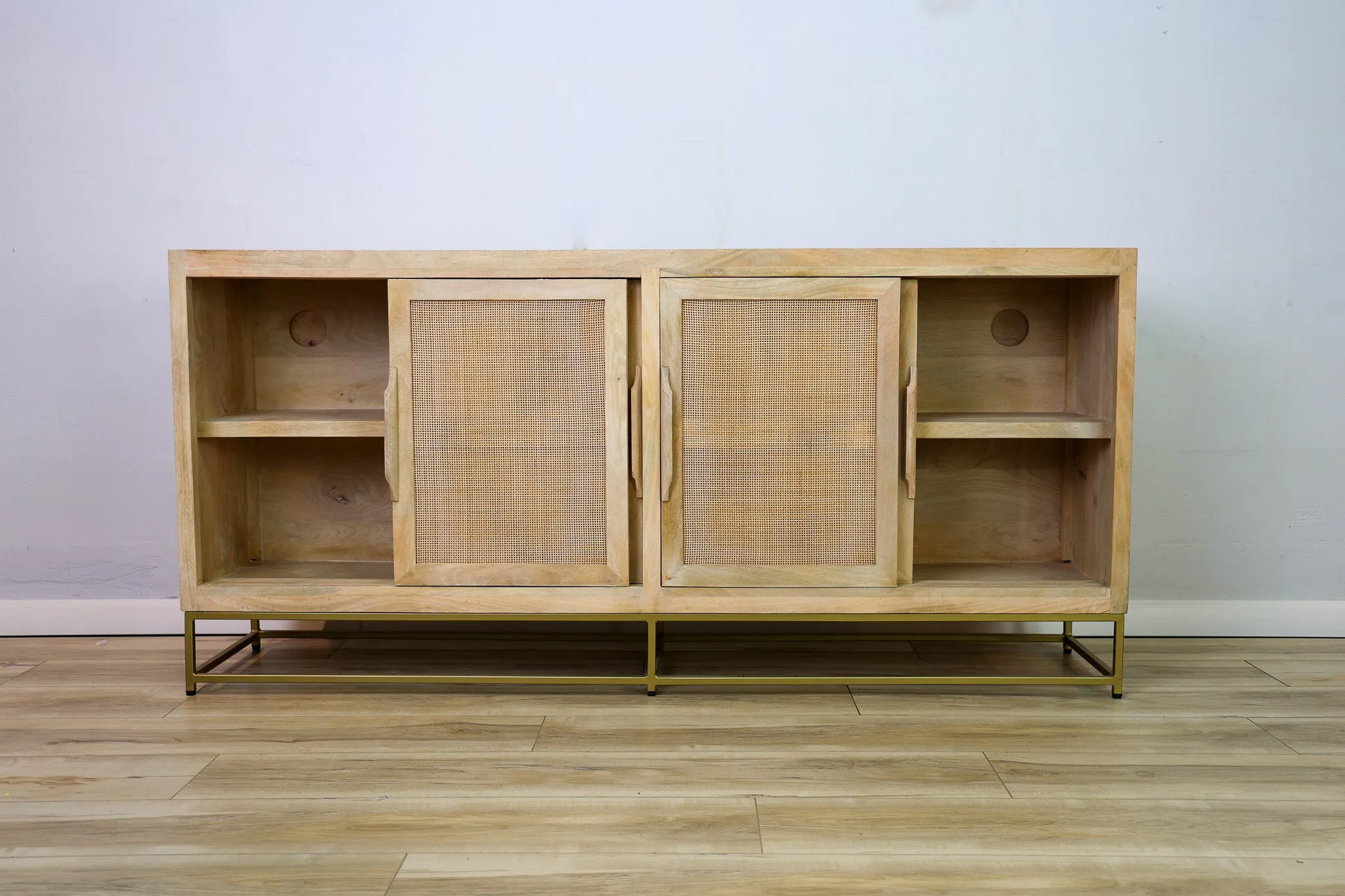 The Wendy Credenza