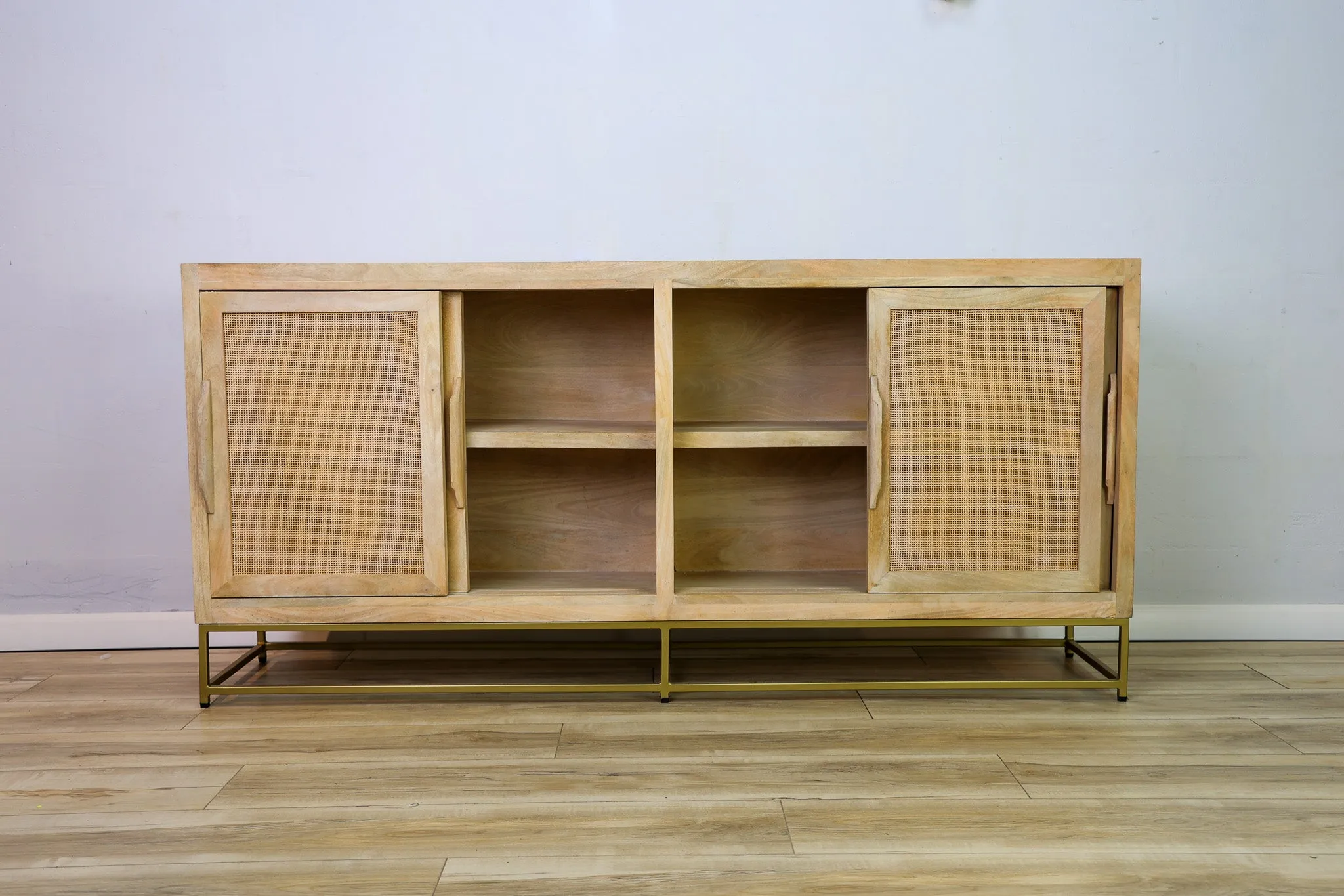 The Wendy Credenza