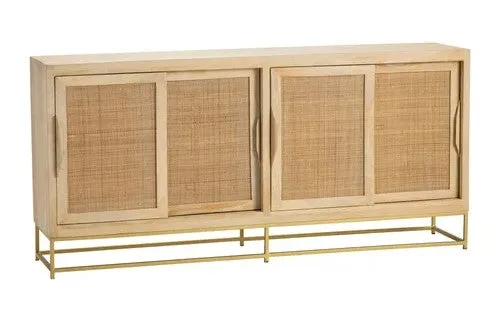 The Wendy Credenza