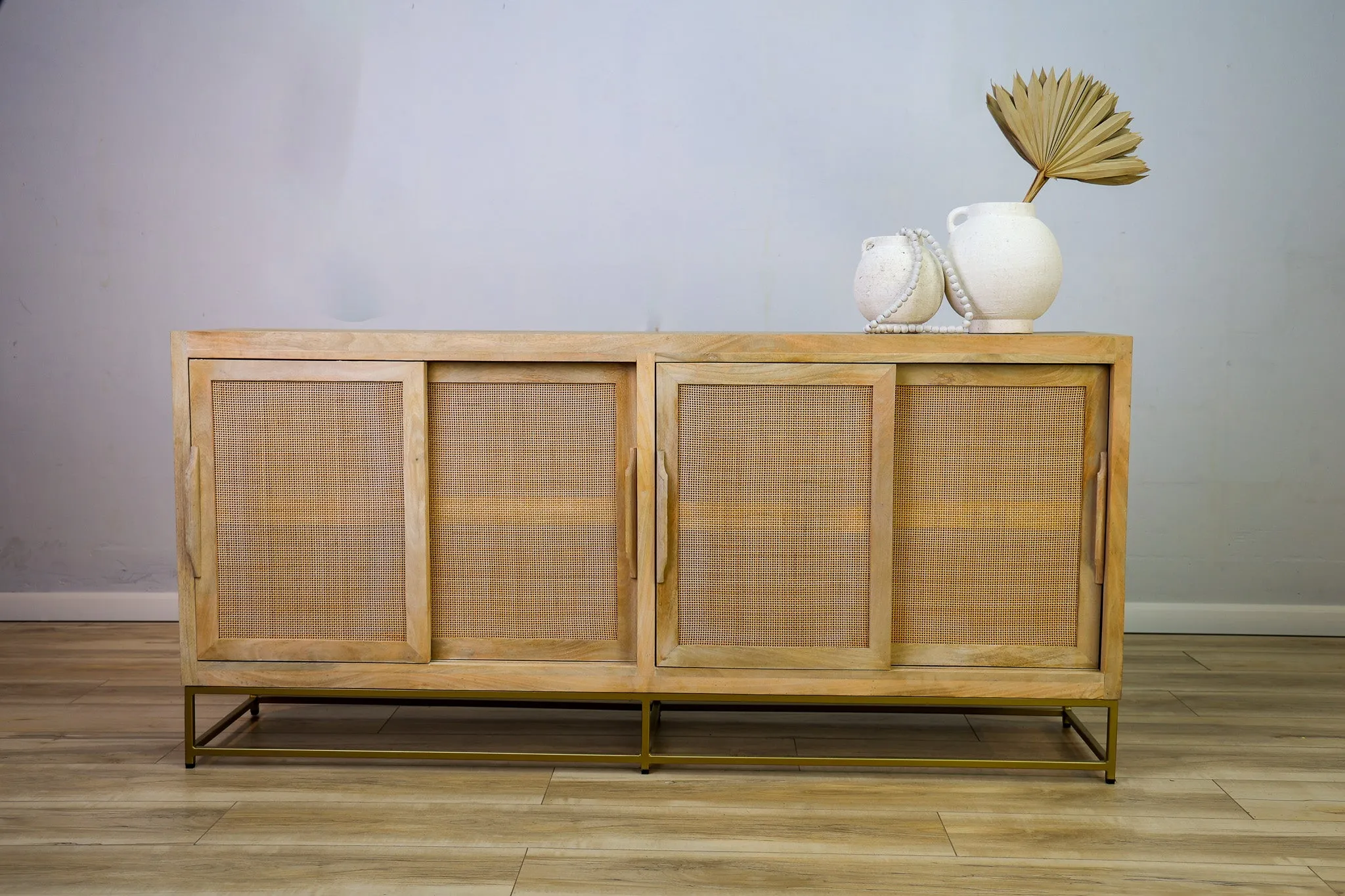 The Wendy Credenza