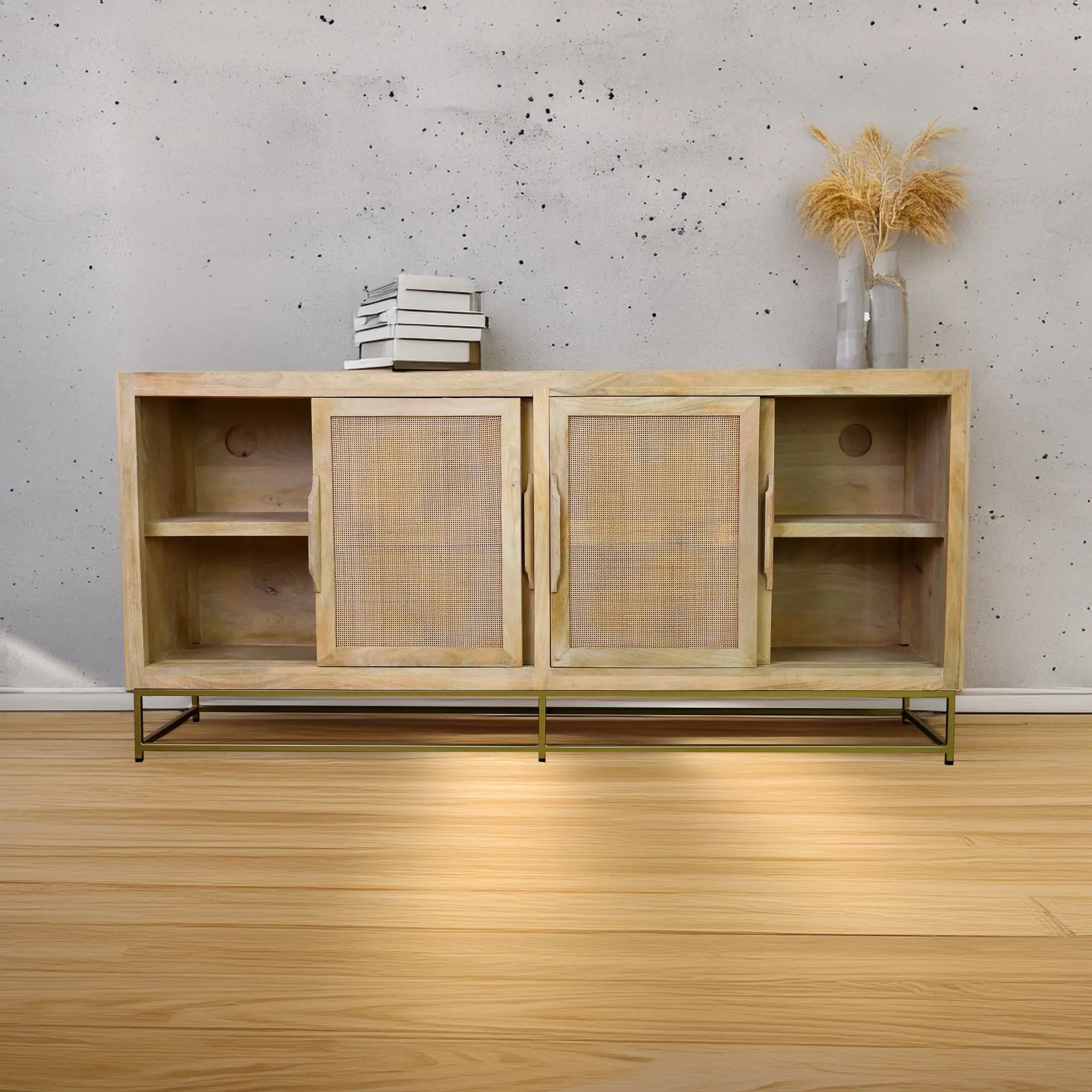 The Wendy Credenza