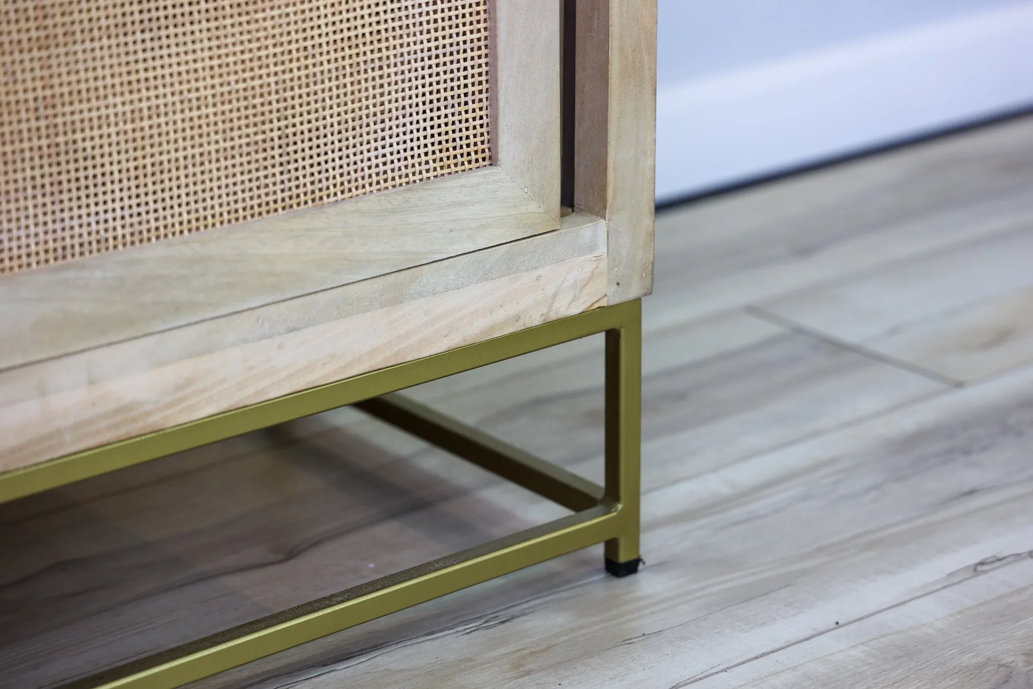 The Wendy Credenza