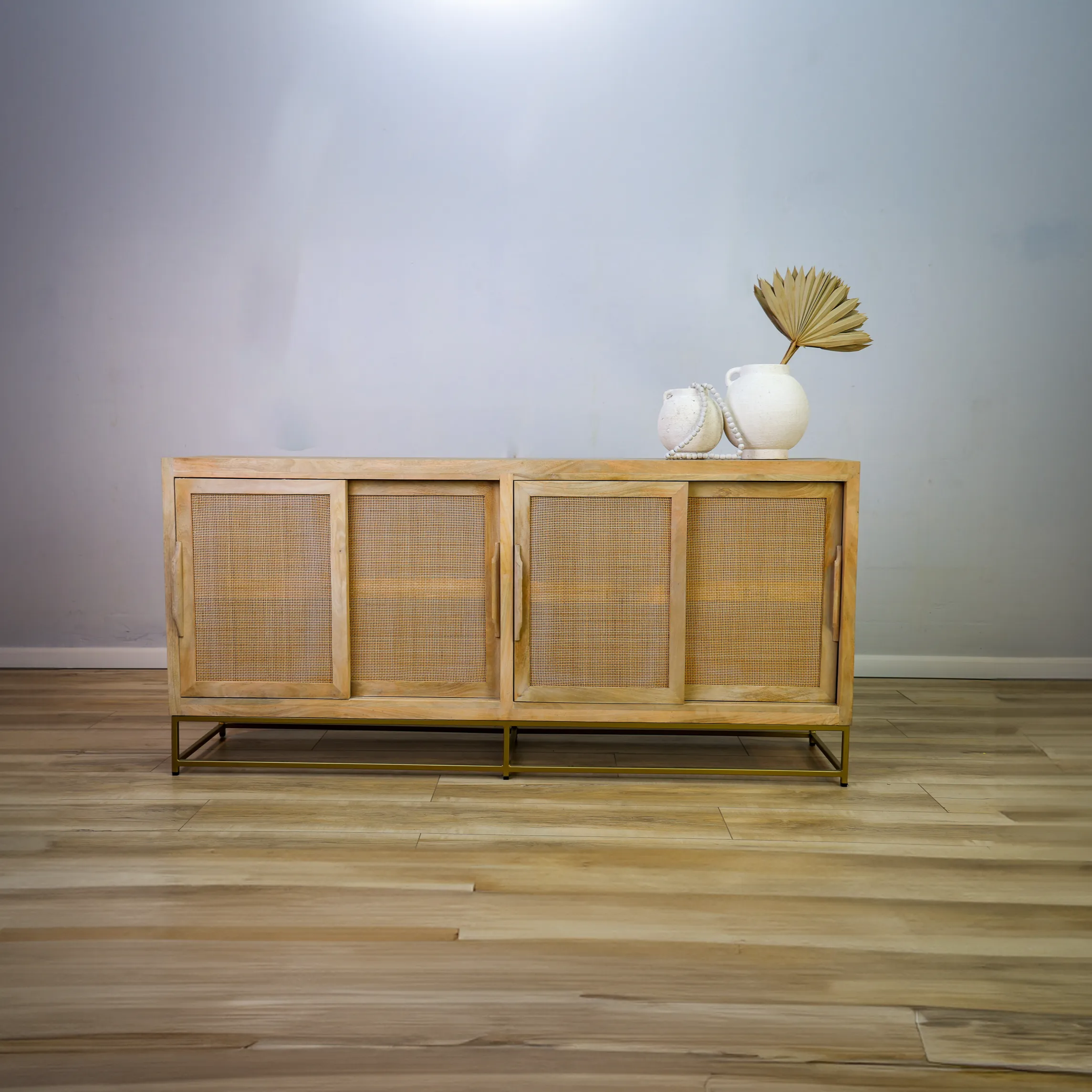 The Wendy Credenza