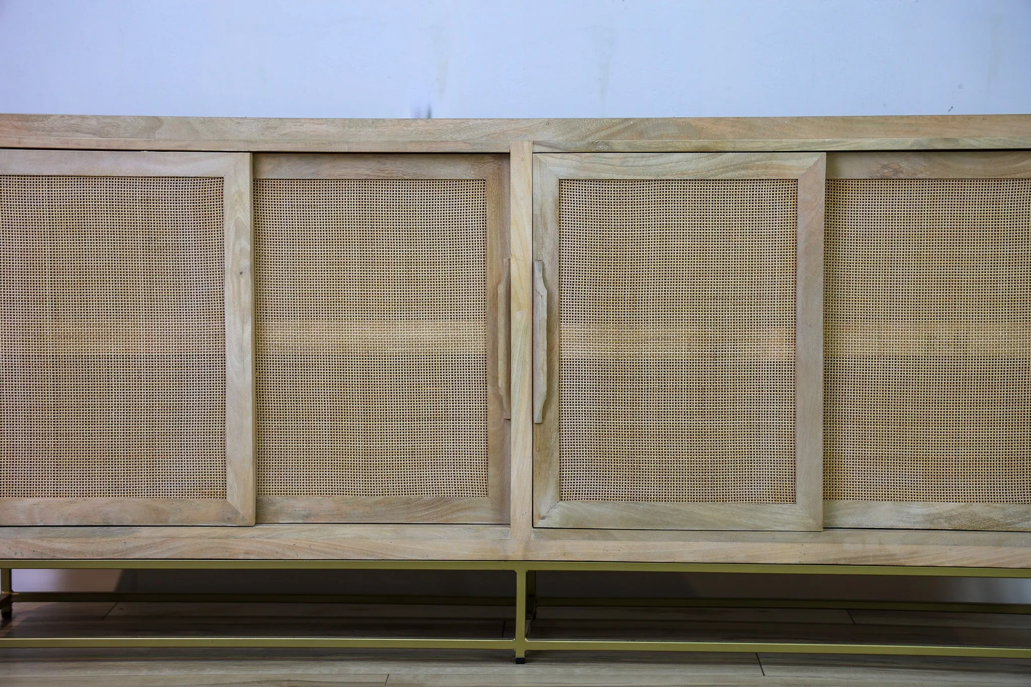The Wendy Credenza